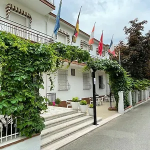 Sorci Rímini