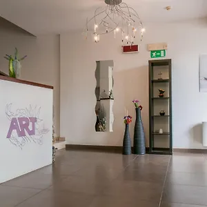 Art 3* Римини
