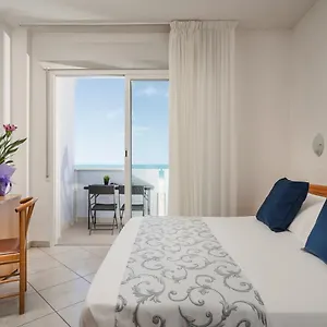 Piccadilly 3* Римини