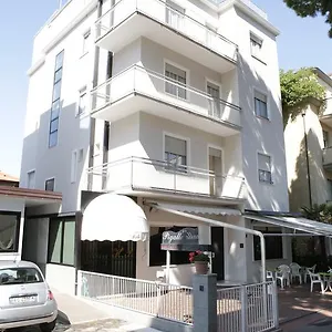 Pigalle Rímini