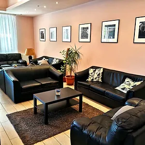Impero 3* Римини